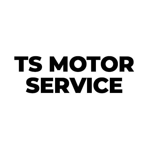 TS Motor Service